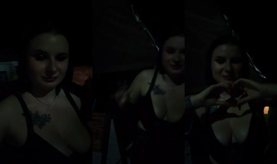 Stream ni zalevskaya.d - May 23, 2026, 8:51 PM