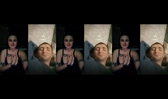 Stream ni zalevskaya.d - May 23, 2026, 9:32 PM