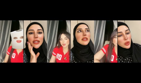 zeina_alii Registrato il 23 mag 2026, 17:44