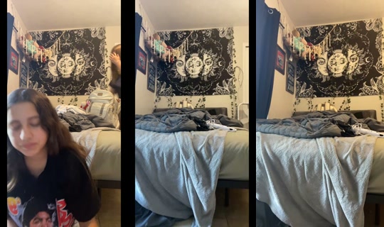 ziggelybop's Stream - May 23, 2026, 5:00 PM
