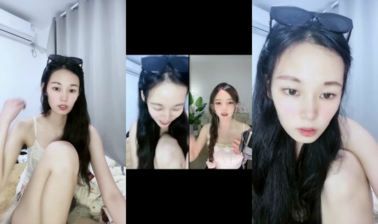 zlhpmaihrfk's Stream - May 23, 2026, 3:54 PM