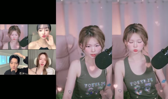 zzi_mon's Stream - May 22, 2026, 10:37 PM