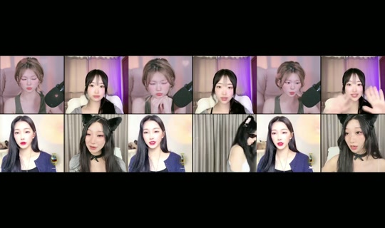 zzi_mon's Stream - May 22, 2026, 11:03 PM
