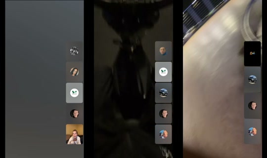 ..kirstydx's Stream - Jun 3, 2026, 10:18 PM