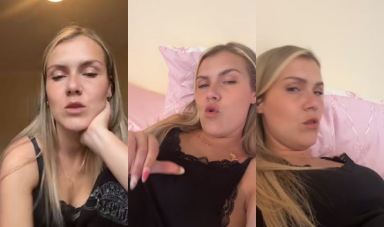 ..kirstydx's Stream - Jun 4, 2026, 6:52 PM