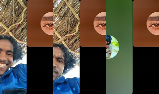 Live de .81808433 - 1 de jun. de 2026, 7:47