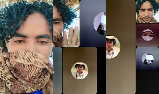 Live de .81808433 - 3 de jun. de 2026, 9:52