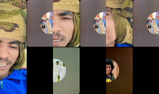 Live de .81808433 - 4 de jun. de 2026, 8:18