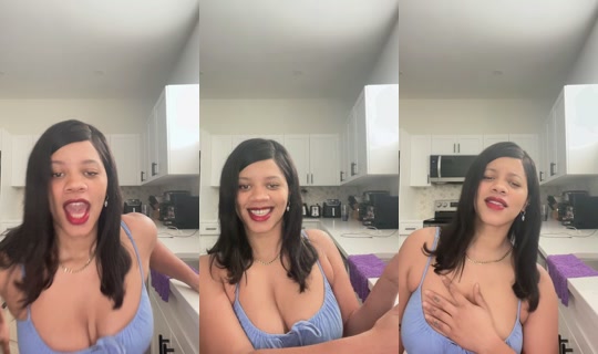 .bandida504's Stream - Jun 2, 2026, 1:34 PM