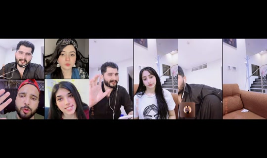 Live de .devil._live - 3 de jun. de 2026, 13:29