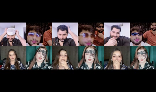 Live de .devil._live - 3 de jun. de 2026, 17:35