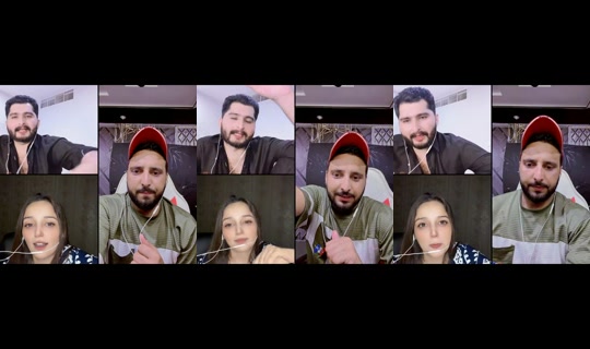 Live de .devil._live - 3 de jun. de 2026, 19:16