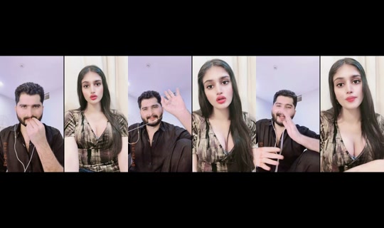 Live de .devil._live - 4 de jun. de 2026, 8:03