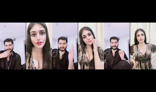 Live de .devil._live - 4 de jun. de 2026, 8:53