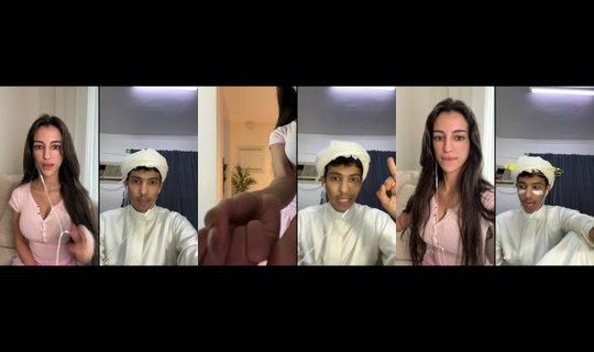 بث .fqrr777 - 5 يونيو 2026، 3:06 ص