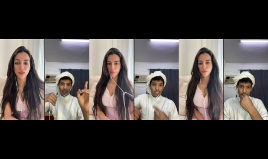 بث .fqrr777 - 5 يونيو 2026، 4:46 ص