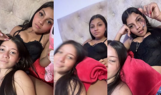 بث 01_karo_ - 3 يونيو 2026، 12:03 ص