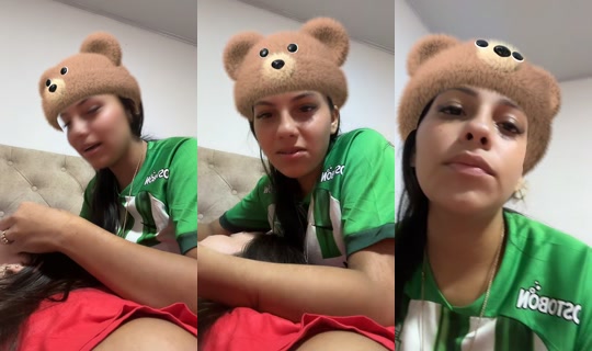 بث 01_karo_ - 3 يونيو 2026، 3:36 ص