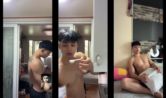 Stream 04_hipnguyen - 1 Jun 2026, 5.00
