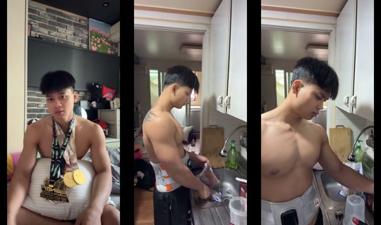 Stream 04_hipnguyen - 1 Jun 2026, 5.51