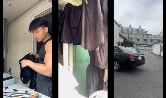 Stream 04_hipnguyen - 1 Jun 2026, 6.41