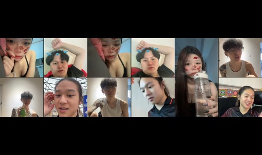 06_wong의 방송 - 2026년 6월 4일 AM 12:28