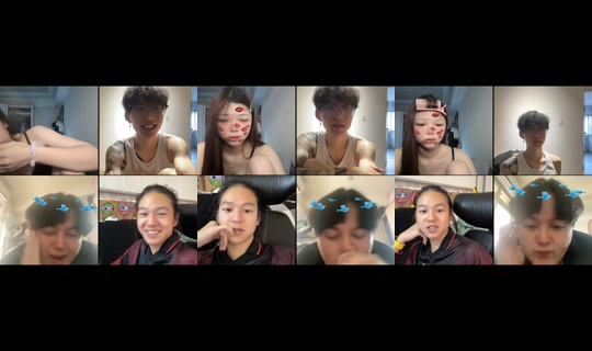 06_wong의 방송 - 2026년 6월 4일 AM 1:33