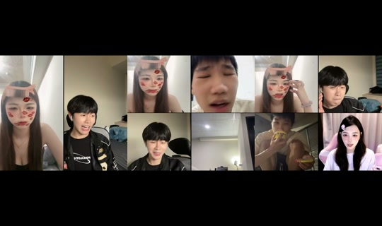Stream 06_wong - 4 Jun 2026, 16.10