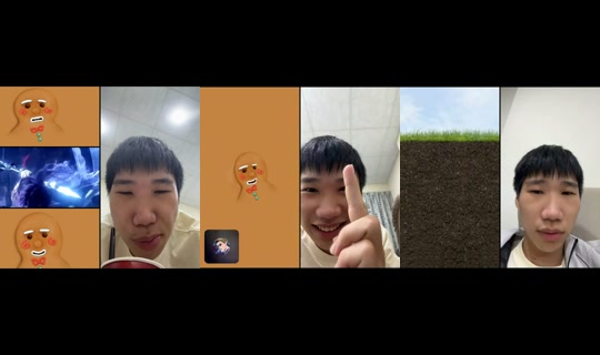 06_wong의 방송 - 2026년 6월 4일 PM 5:01