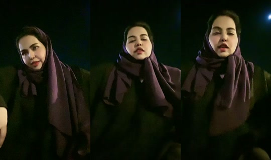 بث 111_mess - 4 يونيو 2026، 12:02 ص