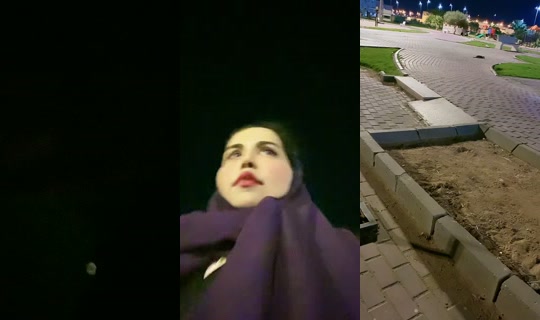 بث 111_mess - 4 يونيو 2026، 12:24 ص