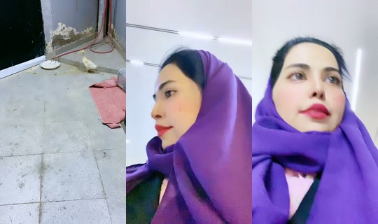 بث 111_mess - 4 يونيو 2026، 12:39 ص