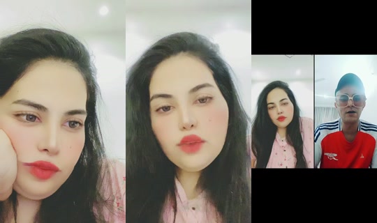بث 111_mess - 4 يونيو 2026، 5:34 ص