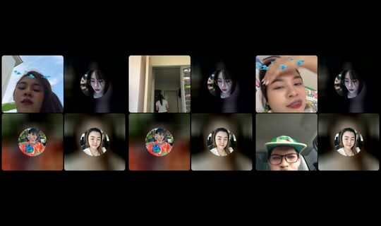15_noey's Stream - Jun 3, 2026, 9:13 AM