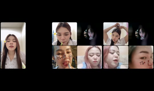 15_noey's Stream - Jun 3, 2026, 12:32 PM