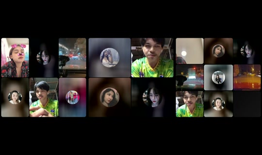15_noey's Stream - Jun 4, 2026, 3:12 PM