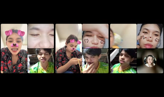 15_noey's Stream - Jun 4, 2026, 4:53 PM