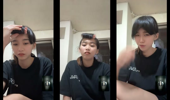 1806www.tiktok's Stream - Jun 2, 2026, 2:57 PM