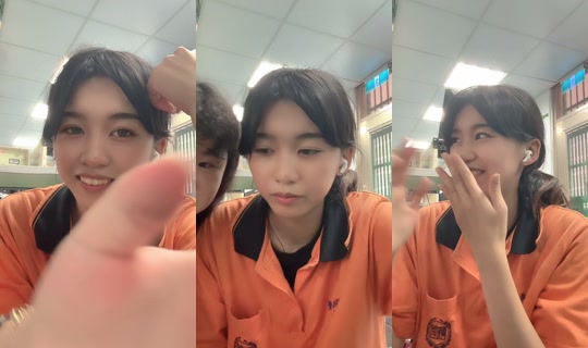 1806www.tiktok's Stream - Jun 3, 2026, 6:19 AM