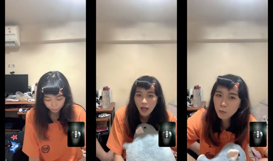 1806www.tiktok の配信 - 2026年6月4日 13:58
