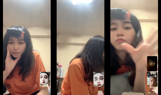 1806www.tiktok の配信 - 2026年6月4日 14:48