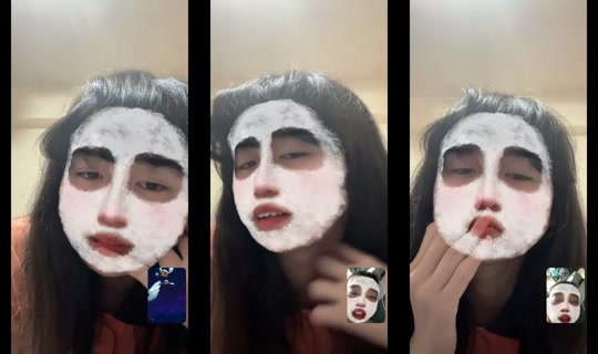 1806www.tiktok の配信 - 2026年6月4日 15:39