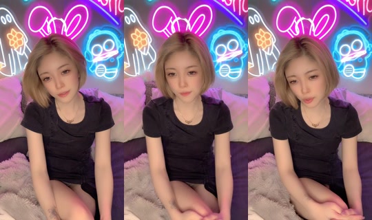 1997.106's Stream - Jun 2, 2026, 11:29 PM