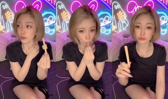 1997.106's Stream - Jun 3, 2026, 1:02 AM