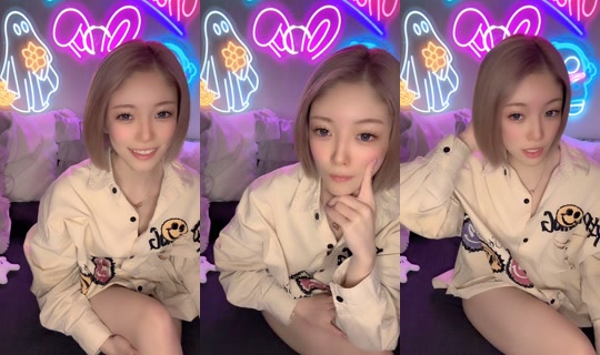 1997.106's Stream - Jun 4, 2026, 9:27 AM