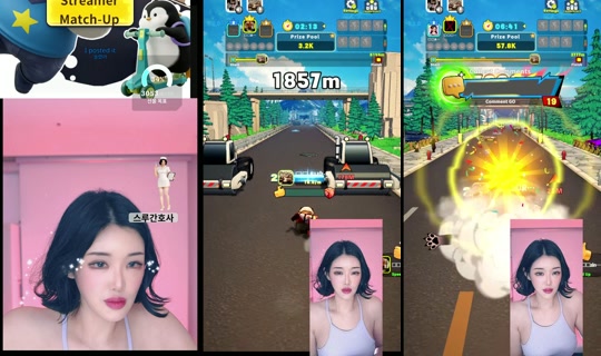 2suru__suru's Stream - Jun 4, 2026, 12:36 PM