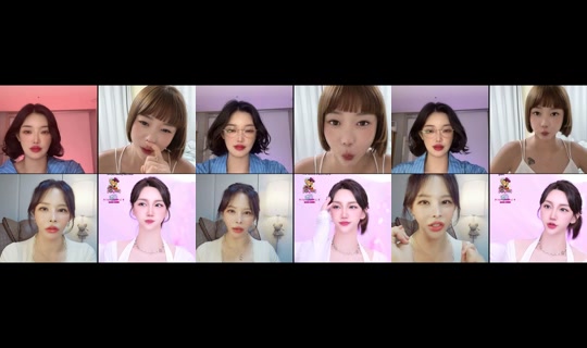 2suru__suru's Stream - Jun 4, 2026, 2:04 PM