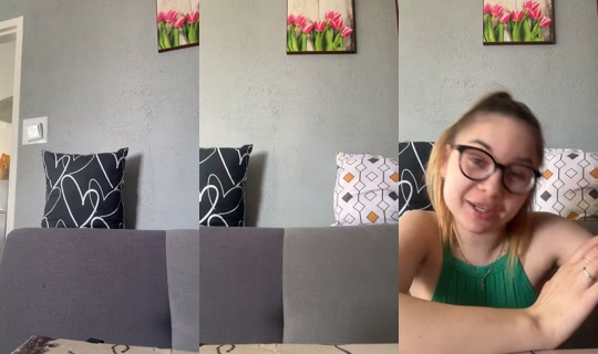 بث 3_elizaveta_1 - 2 يونيو 2026، 11:32 ص