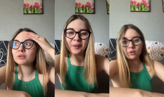 بث 3_elizaveta_1 - 3 يونيو 2026، 11:59 ص