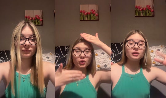 بث 3_elizaveta_1 - 3 يونيو 2026، 7:59 م